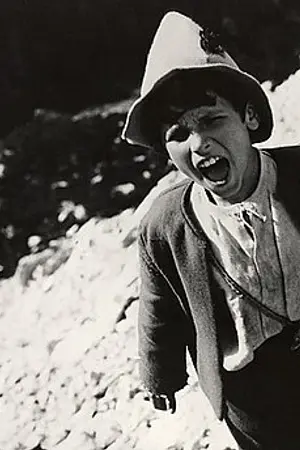 Zlatko Krasnič