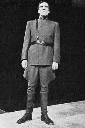 Jože Zupan