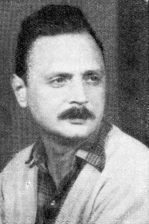 Ivan Ribič