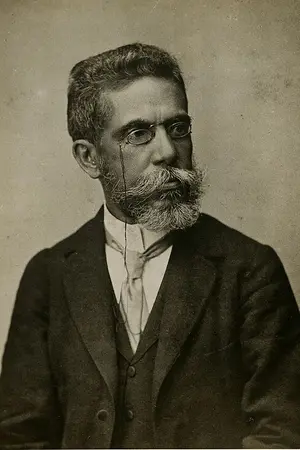 Machado de Assis