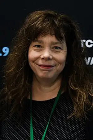 Susan Skoog
