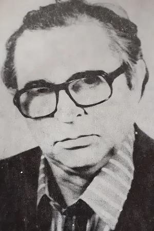 Anastas Pavlov