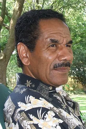 Wilbert Rideau
