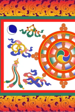 Chogyal