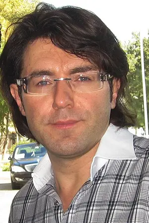 Andrey Malahov
