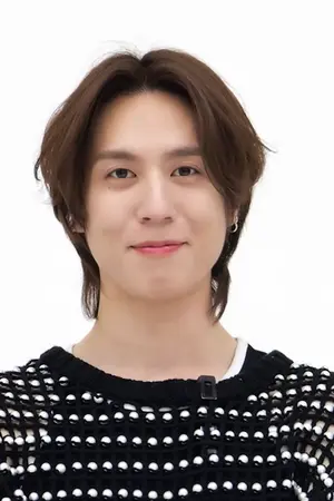 Kim Yugyeom