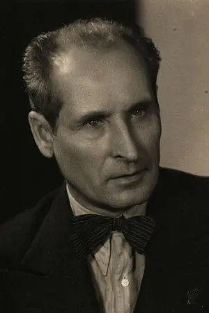 Hrisan Tsankov