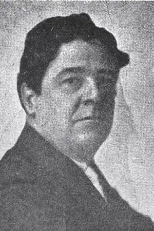 Krustyo Serafov