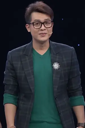 Hòa Hiệp