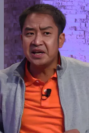 Đình Hiếu