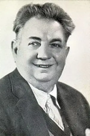 Carlo Artuffo