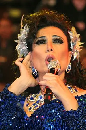 Beatriz Adriana