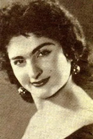 Mahvash