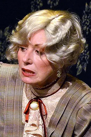 Jana Gazdíková