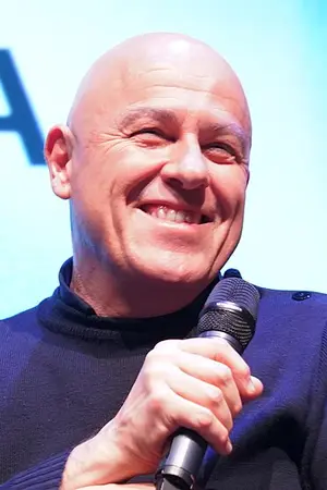Dominique A