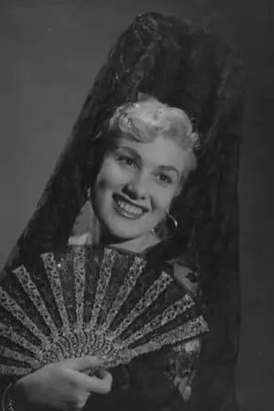 Inés Fernández Kratzer