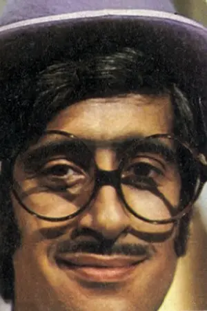 Francisco Cecilio