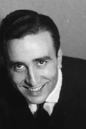 Marcello De Martino