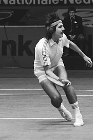 Raúl Ramírez