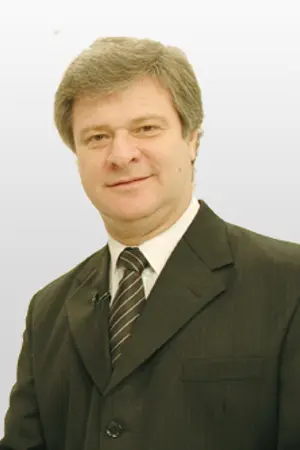 Osvaldo Príncipi