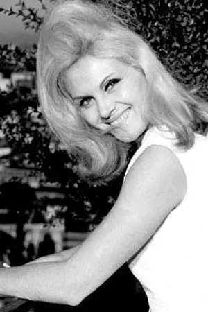 Edith Boado