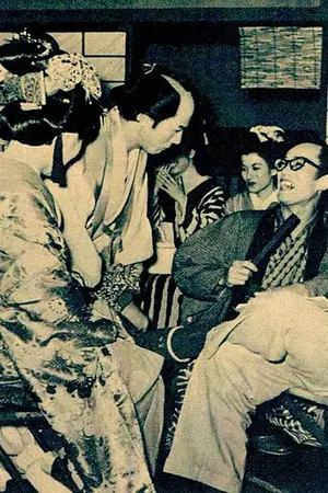 Torajirō Saitō