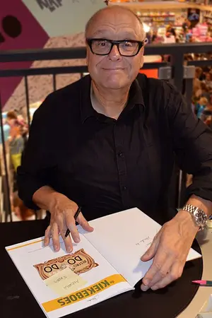 Merho