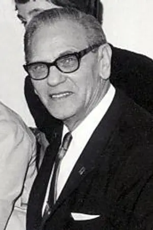 Elof Adolphson