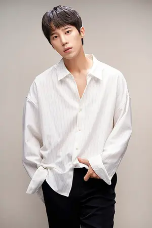 Sungmo
