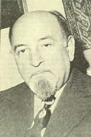 Paul Everac