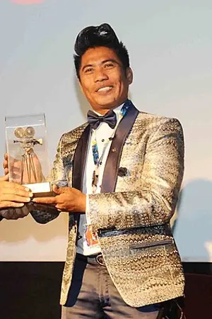 Peter Hein