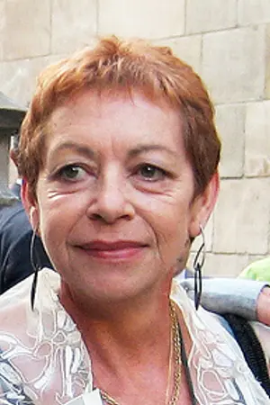 Maria Antònia Oliver Cabrer