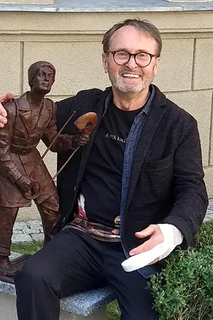 Grzegorz Heromiński