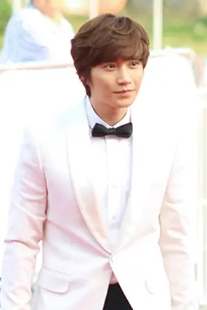 Kim Da-hyeon