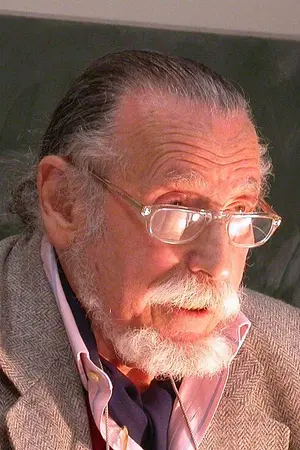 Georg Stefan Troller
