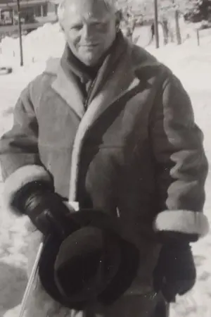 Paul Graetz