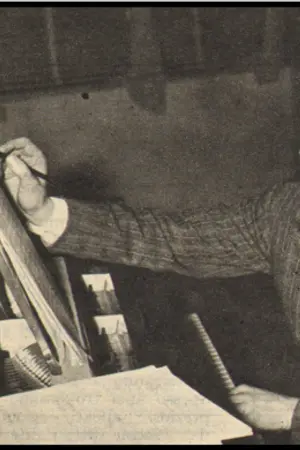 Gino Peguri