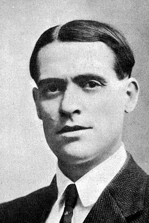 Faustino Bretaño