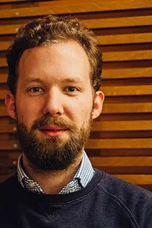 Matthias Starte