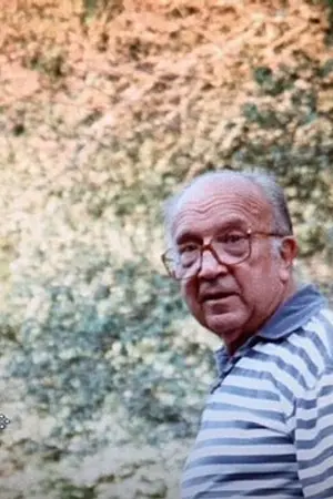 Claude Lalande