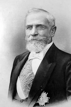 Émile Loubet