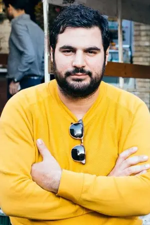 Rafael Balulu