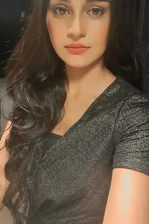Hatharasinghege Michelle Dilhara