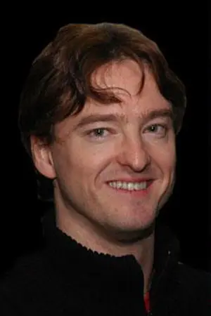 Endre Beleznay