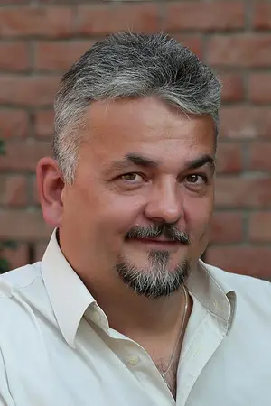 Чаба Лазар