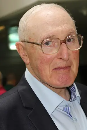 Aryeh Levanon