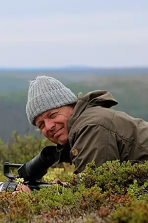 Petteri Saario