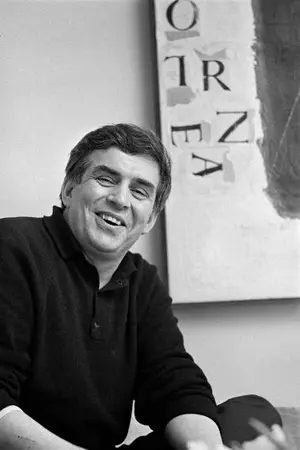 Tarmo Manni