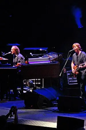 Phish