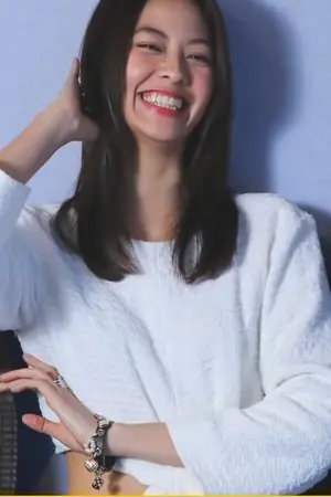 Amy Lo